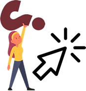 icono quizás te interese